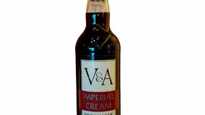 V&A 250ML