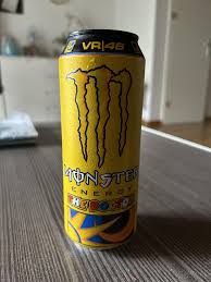 MONSTER DOCTOR