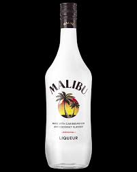 MALIBU 1LTR