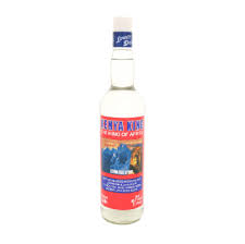 KENYA KING 750ML