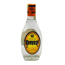 KONYAGI 250ML