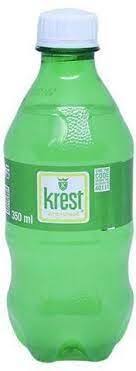 KREST 350ML