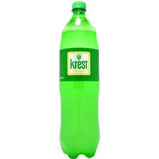 KREST 1.25LTRS