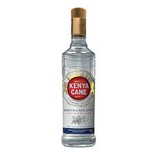 KENYA CANE SMOOTH 250ML