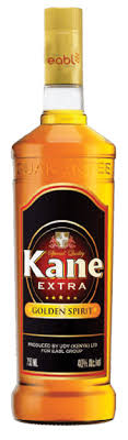 KANE EXTRA 750ML