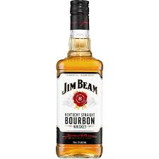 JIMBEAM 1LTR