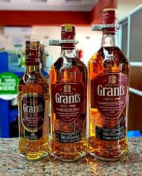 GRANTS 1 LTR WITHOUT GLASS