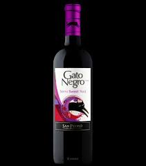 GATONEGRO RED 1.5LTRS