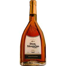 DON MONTEGO 750ML