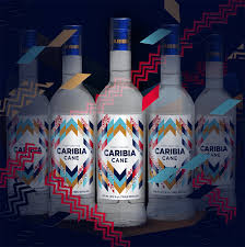 CARIBIA CANE 750 ML