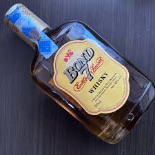 BOND7 250ML