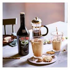 BAILEYS ORIGINAL 1LTR