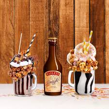 BAILEYS DELIGHT 350ML
