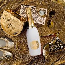 BELAIRE ROSE
