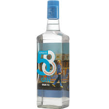 58 CLASSIC GIN 750ML