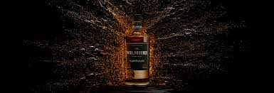 WILSHIRE 750 ML