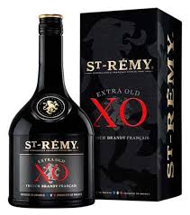 ST REMMY XO 700ML