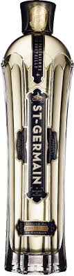 SAINT GERMAIN 750ML