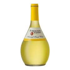 ROBERTSON SWEET WHITE 750ML