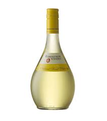 ROBERTSON SWEET WHITE 1.5LTR