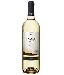 PENASOL WHITE 1 LTR