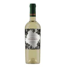 OPULENZA DRY WHITE 750ML