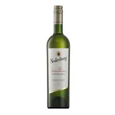 NEDERBURG WHITE 750 ML