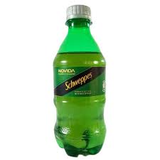 NOVIDA 350 ML