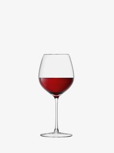 VINA LASTRA RED 750ML